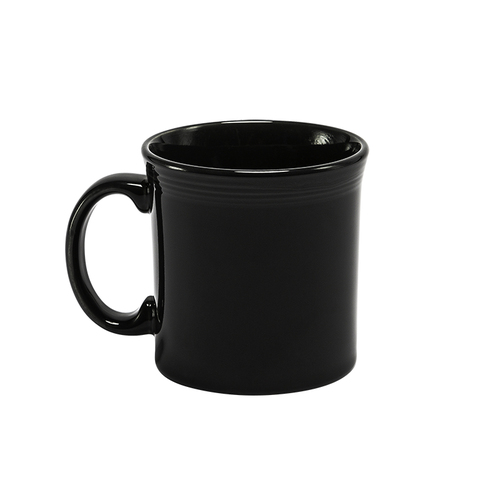 Coffee Mug with Skills Medallion image thumbnail