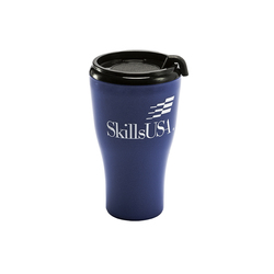 Image of 16 oz. Omega Mug