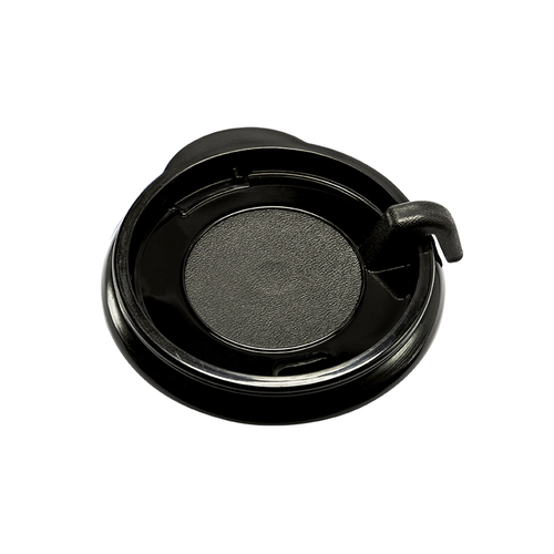 16 oz. Omega Mug image thumbnail
