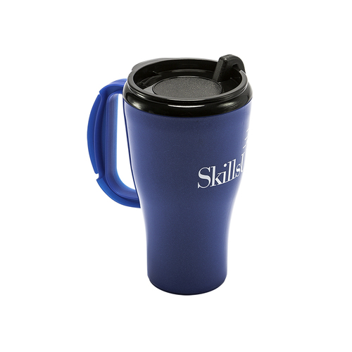 16 oz. Omega Mug image thumbnail