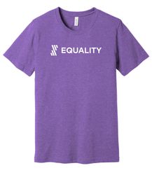 Image of Fivetran Equality Tee