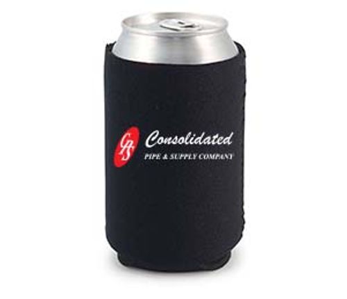Can Holder image thumbnail