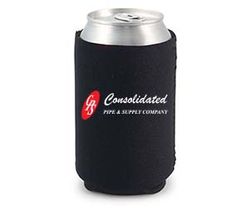 Image of Can Holder