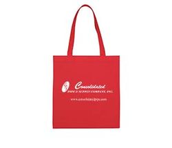 Image of Tote Bag