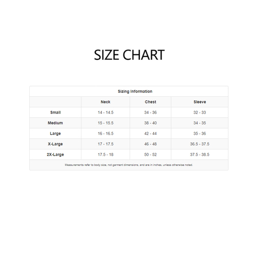 T-Shirt – Unisex Blue Heather image thumbnail