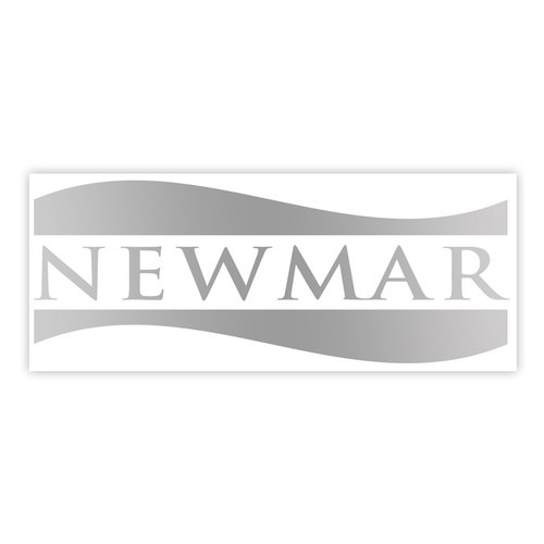 NEWAS37 Newmar Decal image thumbnail