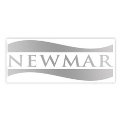 Image of NEWAS37 Newmar Decal