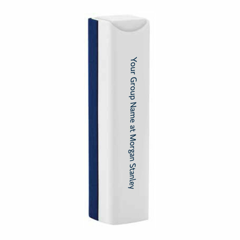 Phone Sanitizer Spray (Customized) primary image