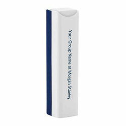 Image of Phone Sanitizer Spray (Customized)