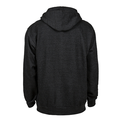 Champion Full-Zip Hoodie image thumbnail