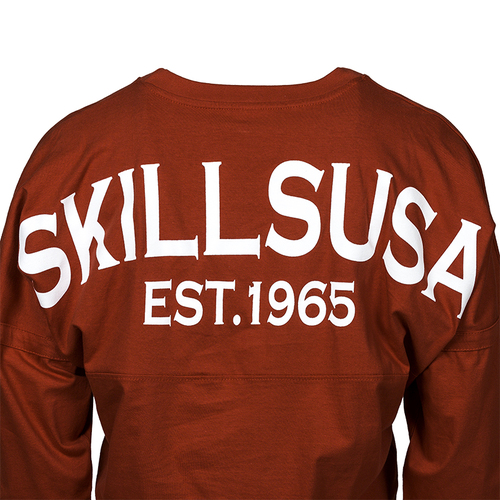 Spirit Jersey image thumbnail