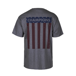Image of Patriotic Bodie 