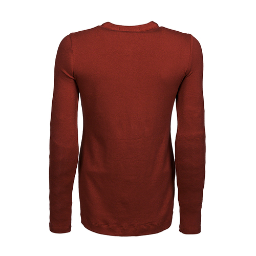 Stretch Button Cardigan  image thumbnail