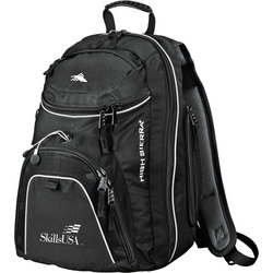 Image of High Sierra® Jack-Knife Backpack