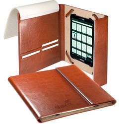 Image of Venice Tablet Portfolio