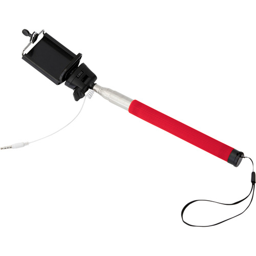 Wire Selfie Stick image thumbnail