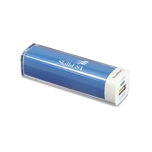 Brookstone® Power Bank image thumbnail