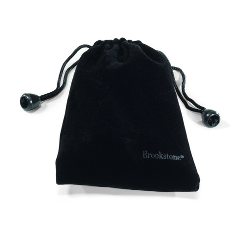 Brookstone® Power Bank image thumbnail