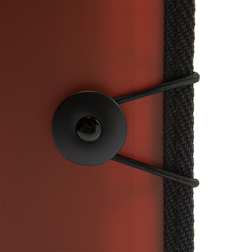 Five Section File Folio image thumbnail