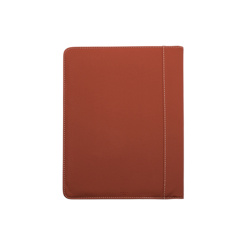 Vital Refillable Padfolio image thumbnail