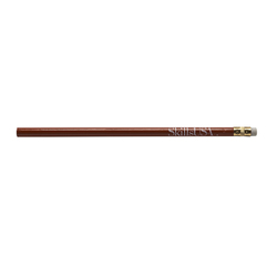 Image of Red Pencil