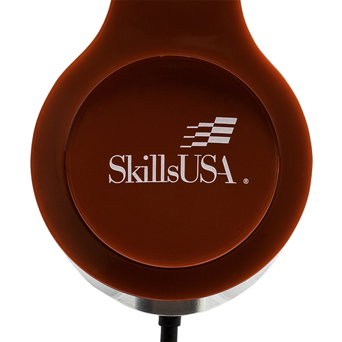 Apollo Headphones image thumbnail