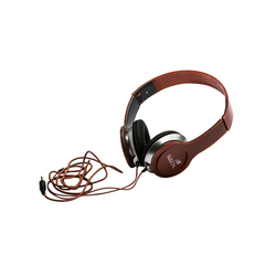 Image of Apollo Headphones