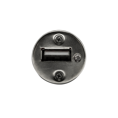 USB Car Charger image thumbnail