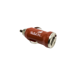 Image of USB Car Charger