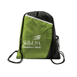 Image of Sport Cinch Backpack
