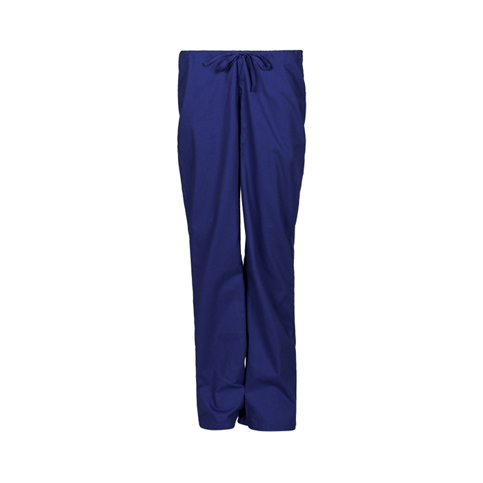 Scrub Pant primary image
