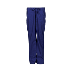 Image of Scrub Pant