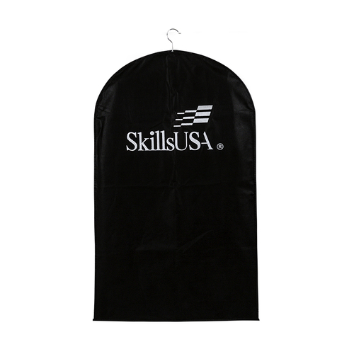 Garment Bag image thumbnail