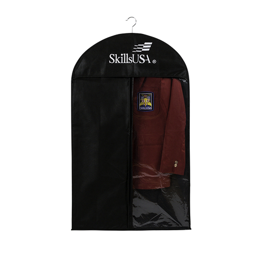 Garment Bag image thumbnail