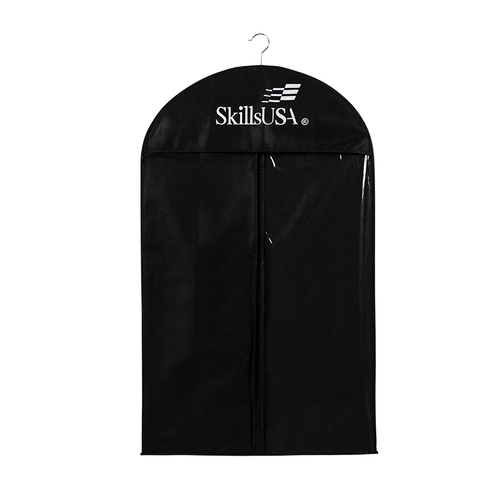 Garment Bag image thumbnail