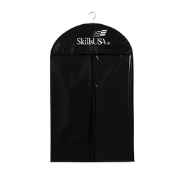 Image of Garment Bag