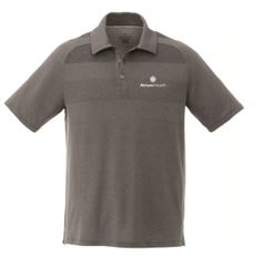 Image of Men's Director Polo