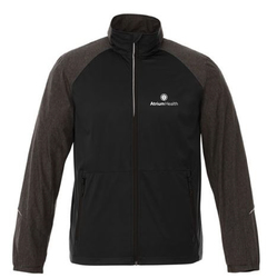 Image of Men's Mikumi Jacket **Clearance Markdown**
