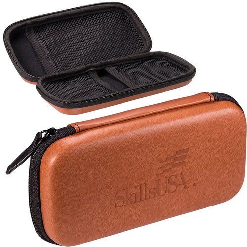 Tuscan Tech Case image thumbnail