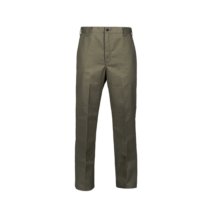 Men's Carhartt Khaki Work Pants | SkillsUSA Store