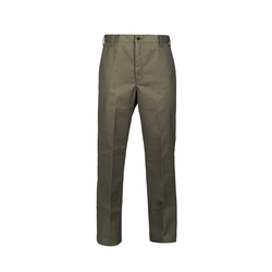 Image of Men's Carhartt® Khaki Work Pants