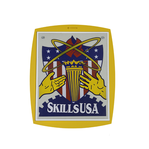 Ceremonial Emblem image thumbnail