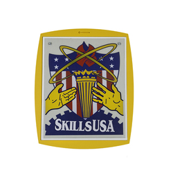 Image of Ceremonial Emblem