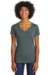 Heather Deep Charcoal