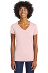 Heather Rose Quartz
