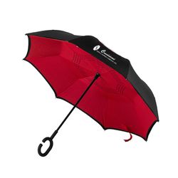 Image of Reversible Umbrella