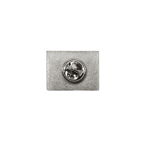Alumni & Friends Lapel Pin image thumbnail