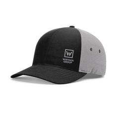 Image of Richardson Bandon Hat