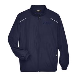 Image of Men's Lightweight Jacket