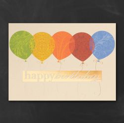 Image of Pretty Patterns (Pkg 25)